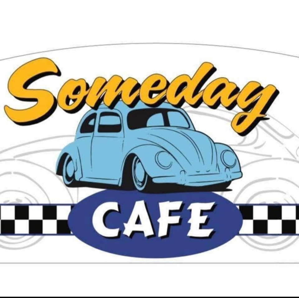 restaurant food special dish plate